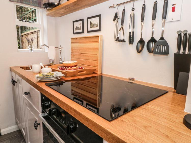 Stone Cottage, Idyllic Village * Ingham (Lincolnshire)